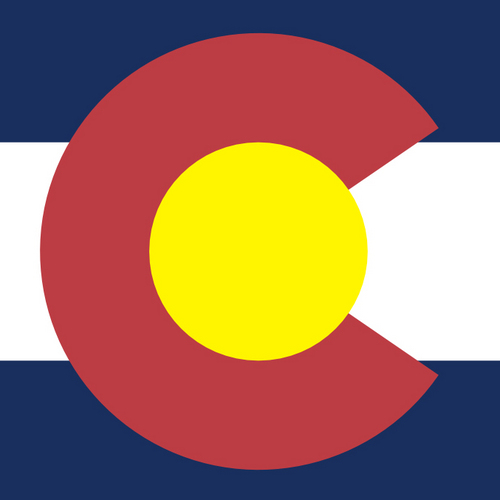 Colorado Home Page brings you offers from some of the finest companies in Colorado. Stop by to see what the Rocky Mountain West has to offer!