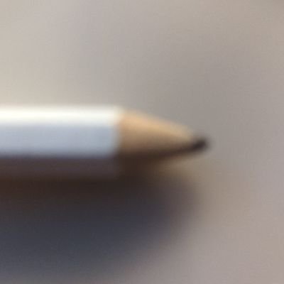 Follow @ArtDoodArt Profile