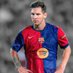 @Iam messy FCB❤️💙 (@blessed_messy) Twitter profile photo @Iam messy FCB❤️💙 (@blessed_messy) Twitter profile photo