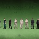 dean - @dean_gore - Twitter