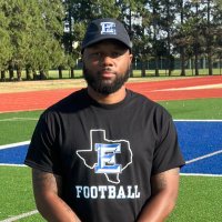 Coach Rowell 2️⃣ (@rush_ii) 's Twitter Profile