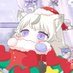 紫 (@murasaki_slime_) Twitter profile photo 紫 (@murasaki_slime_) Twitter profile photo