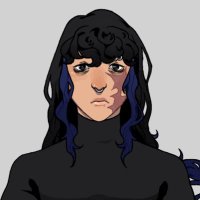 Yōsuke Kiyomizu (@achingpetrichor) 's Twitter Profile