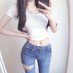 Krystal Gallagher (@provw65643342) Twitter profile photo Krystal Gallagher (@provw65643342) Twitter profile photo