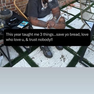 SeanEdw67287902's profile picture. 