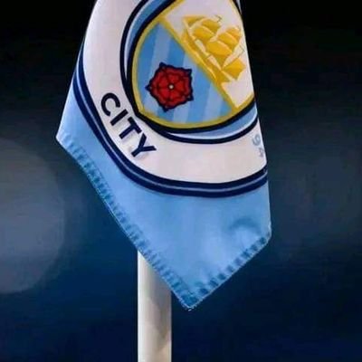 samu53522's profile picture. 