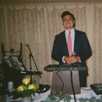 Jorge Velasco (@velascoajorge) 's Twitter Profile