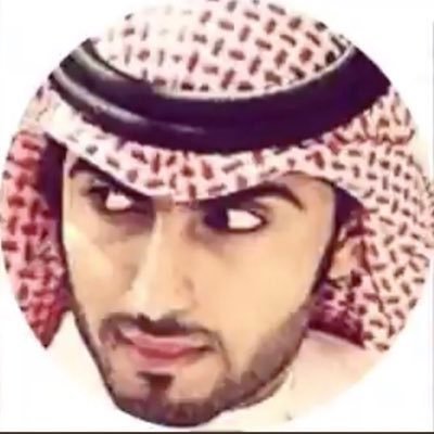 @msha3l911