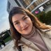 Vanessa Ospina (@avanessaospinas) Twitter profile photo Vanessa Ospina (@avanessaospinas) Twitter profile photo