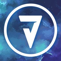 iJevin (@ijevin) 's Twitter Profile Photo iJevin (@ijevin) 's Twitter Profile Photo