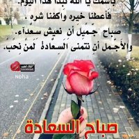 الصادق (@sadegalkatib) Twitter profile photo