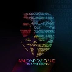 SZeroxt634's profile picture. INTENTANDO HACER UN WhatsApp MEJOR PARA QUE MAMA&_$#+S ESTÚPIDOS SE APODEREN DE WhatsApp PRONTO WHATSAPP YA NO VA A PERTENECER A (META) ¡VAMOS QUE PODEMOS!!