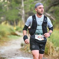 Marc Martinez Magraner (@marketmartinez) 's Twitter Profile Photo