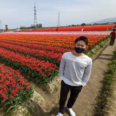 hont2303's profile picture. 2児の父親、アルビをこよなく愛す、サラリーマンです！どうぞ宜しくお願い致します🙇
