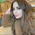 أم نوف خطابة مسيار سري ومعلن (@ehh7zzgunwunaqe) Twitter profile photo أم نوف خطابة مسيار سري ومعلن (@ehh7zzgunwunaqe) Twitter profile photo