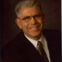 Greg Haws - @CoachHaws - Twitter