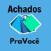 AachadosPraVocee (@h59052292) Twitter profile photo AachadosPraVocee (@h59052292) Twitter profile photo