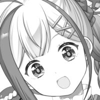 蛸屋きい🐙🔥 (@takoyakii_yade) 's Twitter Profile