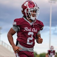 Brayden “Quick6ix” Robinson⚡️ (@_quick6ix) 's Twitter Profile