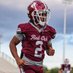 Brayden “Quick6ix” Robinson⚡️ (@_quick6ix) Twitter profile photo Brayden “Quick6ix” Robinson⚡️ (@_quick6ix) Twitter profile photo