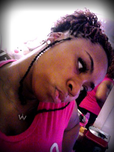 MzThickWitIt93's profile picture. is v3ry cl@ssy @n @ s3lf m@de chick w@n@ knw mor3 follow me #TeamThick #TeamTattd #TeamBeautiful #TeamProudMommie