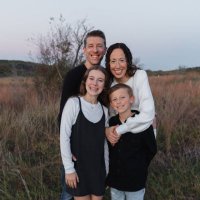 CoachKT (@khensle) 's Twitter Profile