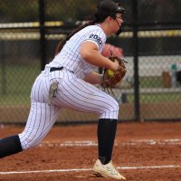 Kaylee Hodges (@kayleehodges14) 's Twitter Profile Photo Kaylee Hodges (@kayleehodges14) 's Twitter Profile Photo