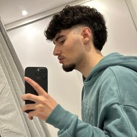 Diogo (@plotnitskaia_) 's Twitter Profile