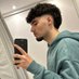 Diogo (@plotnitskaia_) Twitter profile photo Diogo (@plotnitskaia_) Twitter profile photo