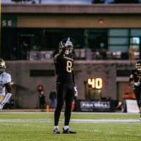 Jared Gipson (@jaredgipson7) 's Twitter Profile