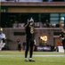 Jared Gipson (@jaredgipson7) Twitter profile photo Jared Gipson (@jaredgipson7) Twitter profile photo