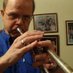 Kenneth Tingey (@kentingey) Twitter profile photo Kenneth Tingey (@kentingey) Twitter profile photo
