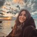 Ebru Ergül (@ebruergulll) Twitter profile photo Ebru Ergül (@ebruergulll) Twitter profile photo