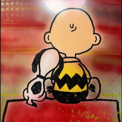 ComebackRegis's profile picture. 