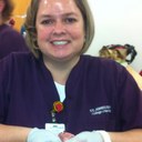 Tami Ford - @NurseFord12 - Twitter