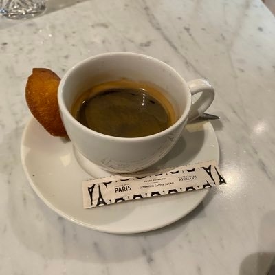 JusteSharing's profile picture. …