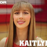 Kaitlyn McCracken (@kaitlynm_vb2026) 's Twitter Profile