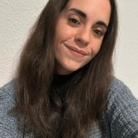 Natalia Herman Sánchez (@nhermansanchez) 's Twitter Profile