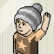 OutnameLV's profile picture. En un Hotel Virtual llamado HABBO