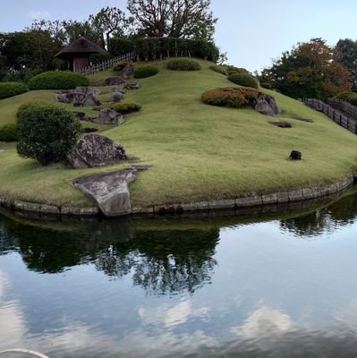 かわせみさんのプロフィール画像
