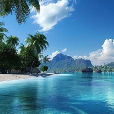 Yassen12_'s profile picture. 