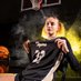 Taryn Jacobs (@tarynj_25) Twitter profile photo Taryn Jacobs (@tarynj_25) Twitter profile photo