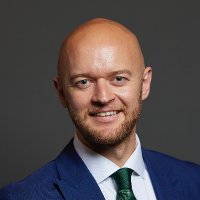 Jonathan Hinder MP (@jonathan_hinder) 's Twitter Profile