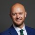 Jonathan Hinder MP (@jonathan_hinder) Twitter profile photo Jonathan Hinder MP (@jonathan_hinder) Twitter profile photo