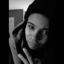 Tynesha Johnson - @tynesha_rae - Twitter