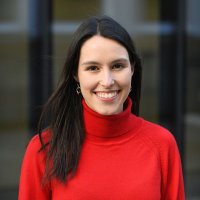 Paula Navarro (@paula_navarro1) 's Twitter Profile