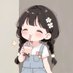 Leya^-^ (@_lyricalexis) Twitter profile photo Leya^-^ (@_lyricalexis) Twitter profile photo