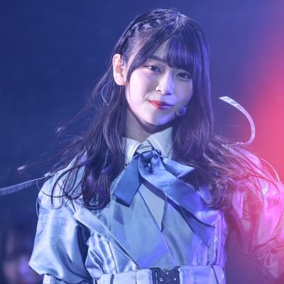シンさんのプロフィール画像