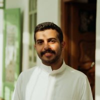 محمد السعوي (@mdalsaawi) 's Twitter Profile
