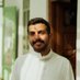محمد السعوي (@mdalsaawi) Twitter profile photo محمد السعوي (@mdalsaawi) Twitter profile photo